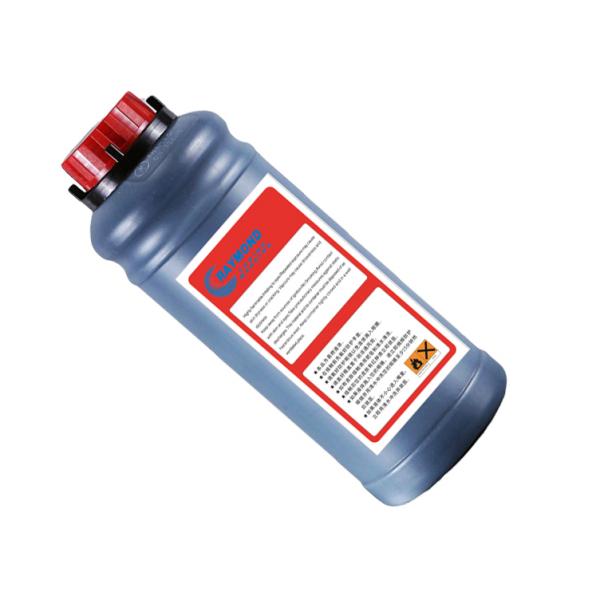 High quality for willett watermark ink for inkjet printing, View 16